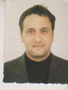 Mr, MIGLIETTA  VINCENZO