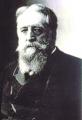 Eugène-René Poubelle, né à Caen le 15 avril 1831 et mort à Paris le 16 juillet 1907, est un juriste, administrateur et diplomate français. Il a donné son nom aux poubelles à travers les décisions qu'il prit, en tant que préfet de la Seine à partir de 1883, pour améliorer l'hygiène de la ville de Paris.